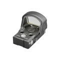 Kolimator Leupold DeltaPoint PRO Reflex 2.5MOA