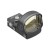 Kolimator Leupold DeltaPoint PRO Reflex 2.5MOA