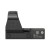 Kolimator Leupold DeltaPoint PRO Reflex 2.5MOA