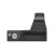 Kolimator Leupold DeltaPoint PRO Reflex 2.5MOA