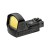 Kolimator Leupold DeltaPoint PRO Reflex 2.5MOA