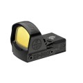 Kolimator Leupold DeltaPoint PRO Reflex 2.5MOA