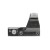 Kolimator Leupold DeltaPoint PRO Reflex 2.5MOA