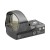 Kolimator Leupold DeltaPoint PRO Reflex 2.5MOA