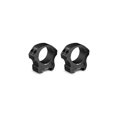 montaz-vortex-pro-ring-30-mm.jpg