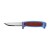 Nóż Morakniv Basic 546 LE2025