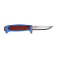 Ostrze ze stali nierdzewnej Morakniv Basic 546 LE2025