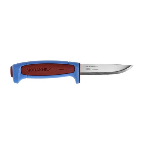 Ostrze ze stali nierdzewnej Morakniv Basic 546 LE2025