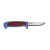Ostrze ze stali nierdzewnej Morakniv Basic 546 LE2025