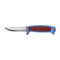 Morakniv Basic 546 LE2025 – uchwyt niebieski