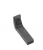 Powiekszony przycisk zrzutu magazynka Glock Gen 3