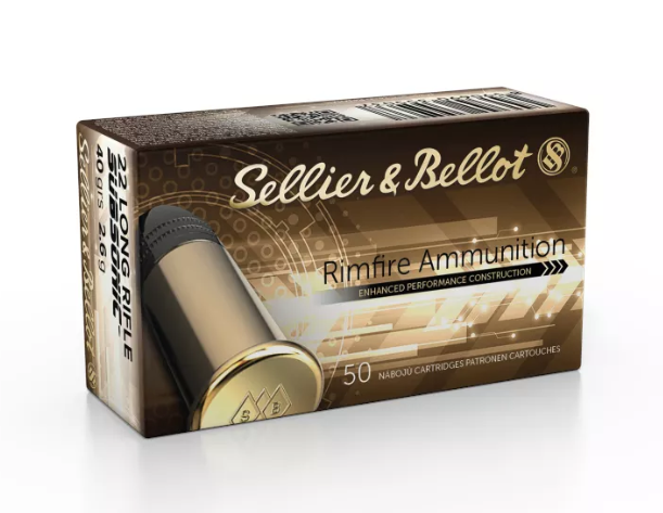 selier belot subsonic.png