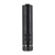 Urządzenie wylotowe Short ACS-K HEXALUG 5,56mm BLK