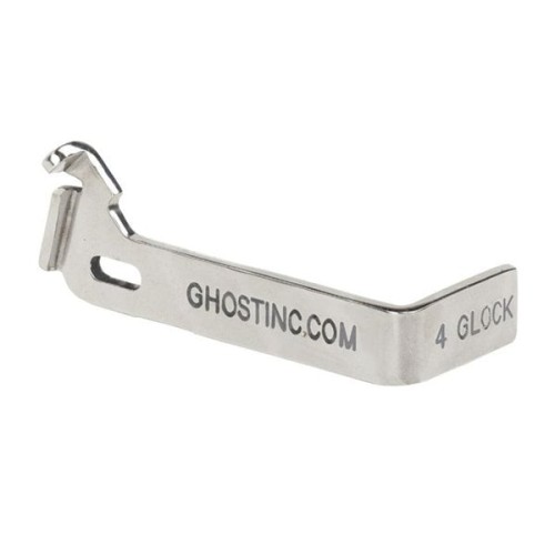 Przerywacz GHOST Glock 43x Edge Connector