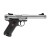Pistolet Ruger Mark IV Target Stalowy GW 40126 22LR