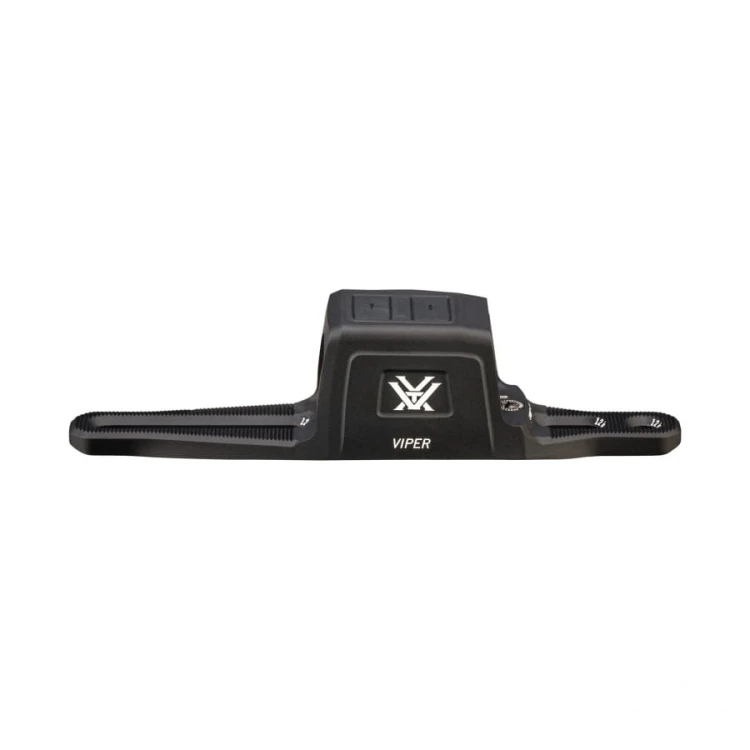 Kolimator Vortex Viper Shotgun Enclosed 3MOA
