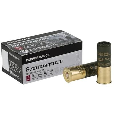 fiocchi-performance-semimagnum-12-70-42g-4-.jpg
