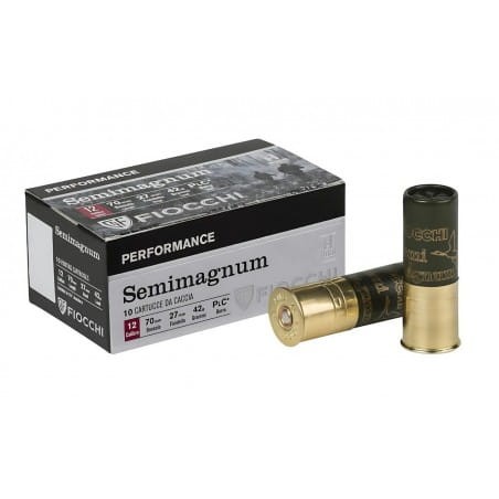 amunicja-fiocchi-1270-semi-magnum-42g-4.jpg