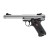 Pistolet Ruger Mark IV Target Stalowy GW 40126 22LR