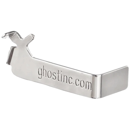 Przerywacz GHOST G42/G43 Pro GLOCK
