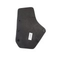 Kabura GR Kydex IWB Hybrid HS Echelon Compact BLK - prezentacja produktu