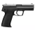 Pistolet Heckler&amp;Koch USP Standard 9mm Luger