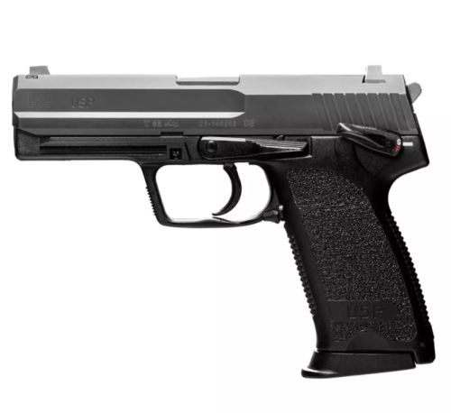 Pistolet Heckler&amp;Koch USP Standard 9mm Luger.png