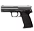Pistolet Heckler&amp;Koch USP Standard 9mm Luger.png