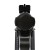 Pistolet Ruger Mark IV Target Stalowy GW 40126 22LR