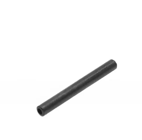 Pin spustowy do CZ Eemann Tech