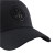 czapka-beretta-shield-flexfit-czarna-68005dd0c33b404889ed38ad04aaaba1-92b19765.jpg