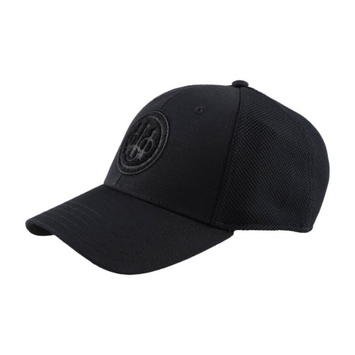 czapka-beretta-shield-flexfit-czarna-96cf99ee203b4802a29d1438f6175d55-d5639f93.jpg