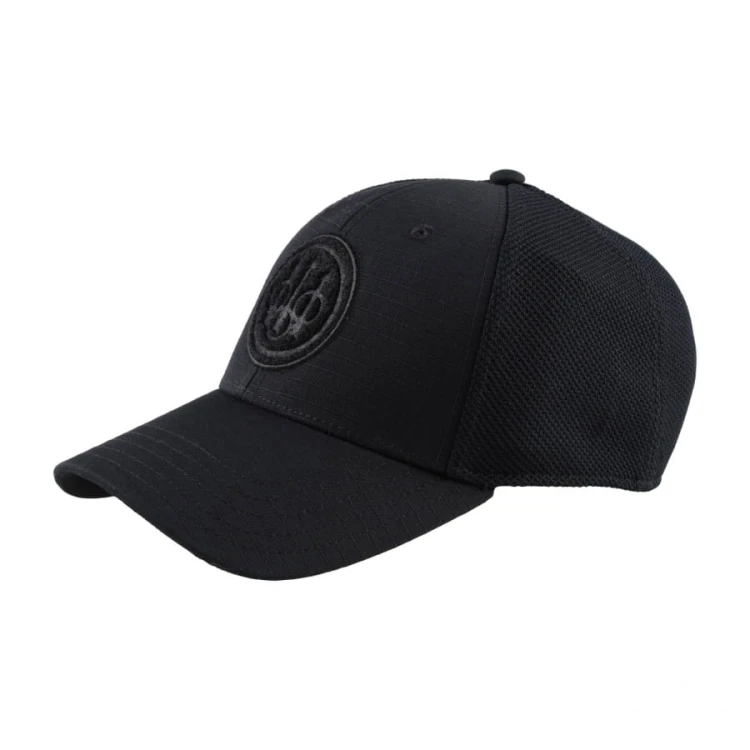 czapka-beretta-shield-flexfit-czarna-96cf99ee203b4802a29d1438f6175d55-d5639f93.jpg