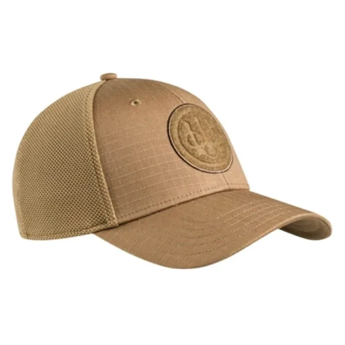 p7607-czapka-beretta-shield-flexfit-dark-earth.webp