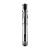Pistolet Ruger Mark IV Target Stalowy GW 40126 22LR
