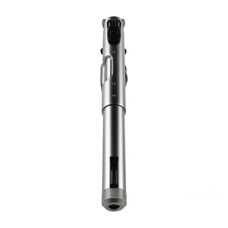 Pistolet Ruger Mark IV Target Stalowy GW 40126 22LR