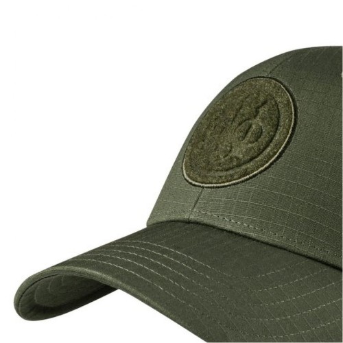 czapka-beretta-shield-flexfit-zielona-4033b59a24384b92a6d14d902c0ed788-a7e818d2.jpg