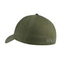 czapka-beretta-shield-flexfit-zielona-01b1fbbd20e44f55bd06c42770ecc89f-49e679fe.jpg