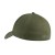 czapka-beretta-shield-flexfit-zielona-01b1fbbd20e44f55bd06c42770ecc89f-49e679fe.jpg