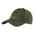 czapka-beretta-shield-flexfit-zielona-1baef31368d6493595c846e82180a2b5-d782ec5d.jpg