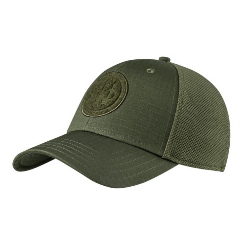 czapka-beretta-shield-flexfit-zielona-1baef31368d6493595c846e82180a2b5-d782ec5d.jpg