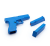 pistolet treningowy glock 3.png
