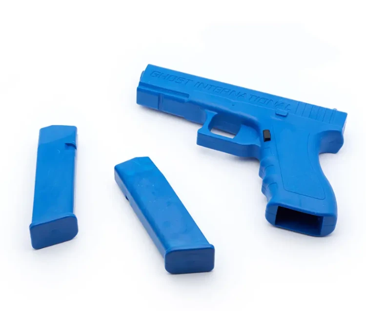 pistolet treningowy glock 2.png