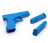 pistolet treningowy glock .png