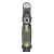 ALIEN Retro IPSC Production Optics