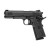 taurus-1911-bk-bk (3).jpg