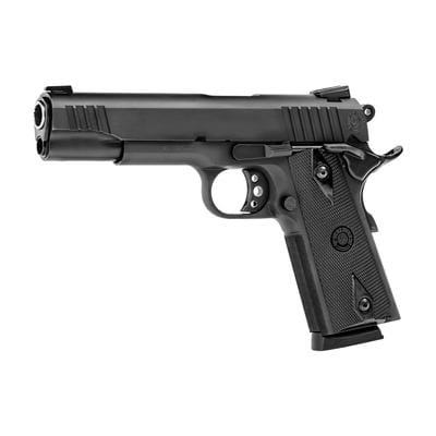 taurus-1911-bk-bk (3).jpg