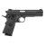 taurus-1911-bk-bk (1).jpg