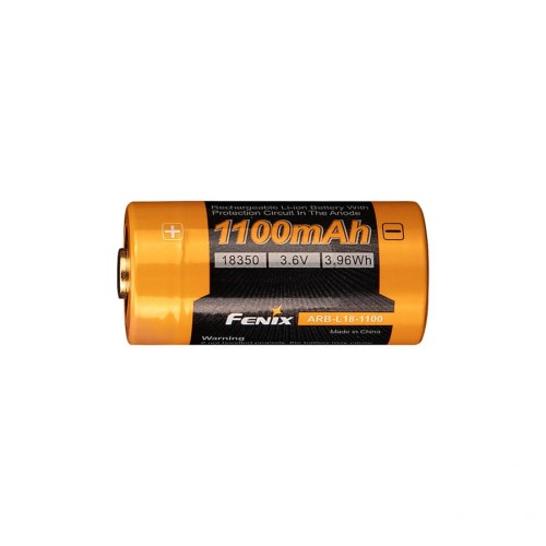 akumulator-fenix-arb-l18-18350-1100-mah-3-6v-695fb4e52f2c4433bd42d3ff379f75a2-f716aeab.jpg