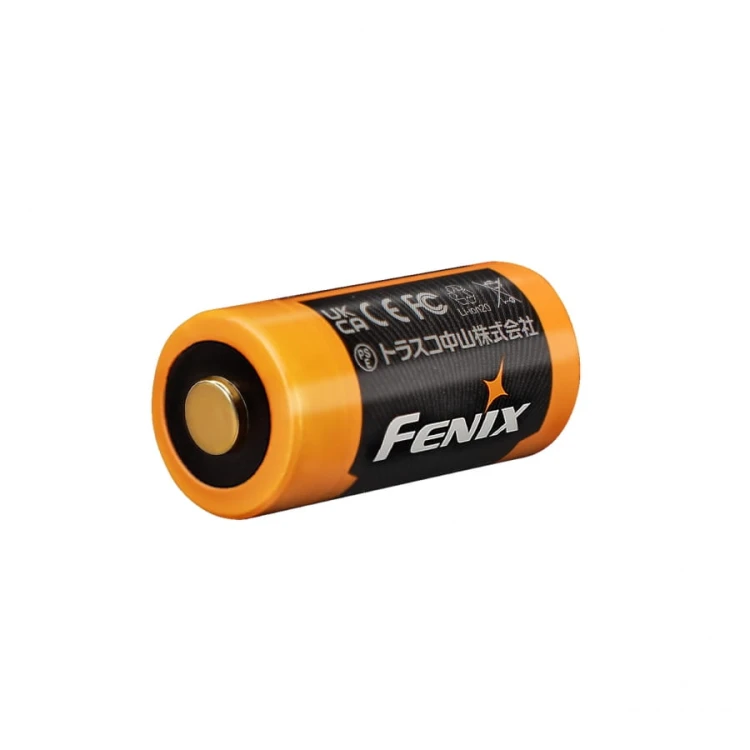 akumulator-fenix-arb-l18-18350-1100-mah-3-6v-2fbb46d906344b68ac7787b99d0e22ff-eeea27c7.jpg